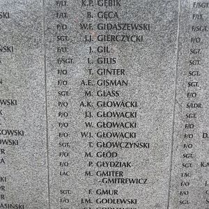 PWM G3