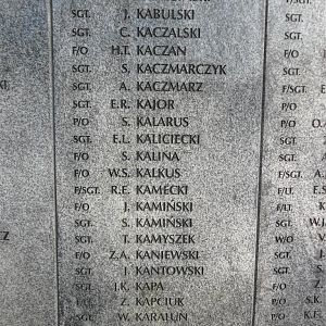 PWM K 9.JPG
