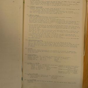 resized_P1990032.jpg