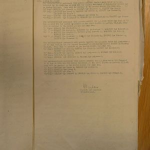 resized_P1980941.jpg