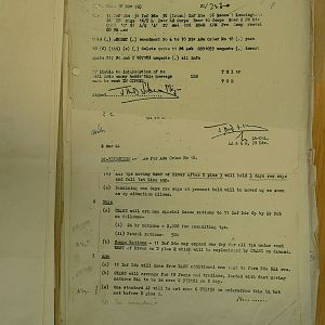 resized_P2170728.jpg