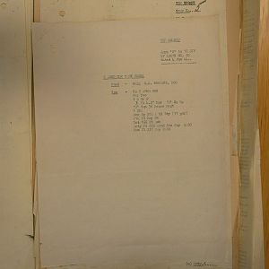 resized P2190037