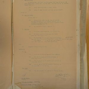 resized_P2190043.jpg