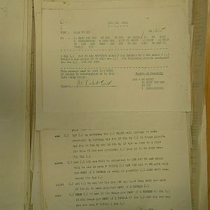 resized_P2190054.jpg