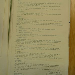 resized P2190215