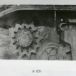 A.101.