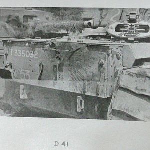D.41.