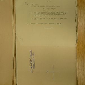 resized_P2250886.jpg