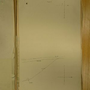 resized P2250915