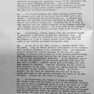 The Defence of Antwerp & Brussels