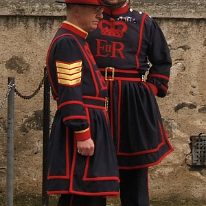 Screen shot 2013 05 05 At 00.16.19