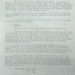 July War Diary, G Branch Guards Armoured Division, 1944