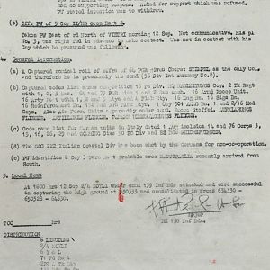 WO 169 10252 IS No1 002