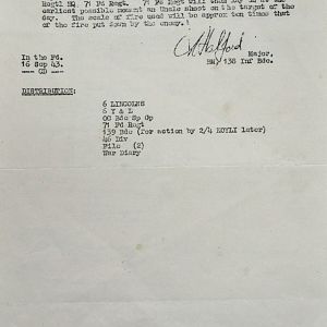 WO 169 10252 IS No6 003