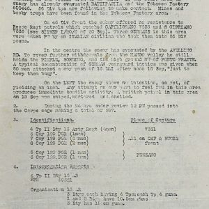 WO 169 10252 IS No7 001