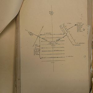 resized P1480181