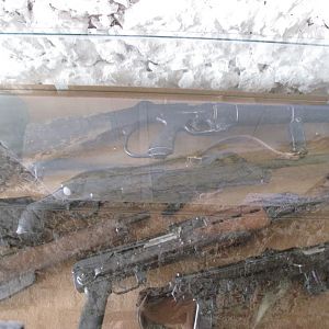 Homeland War Museum, Srdj, Dubrovnik