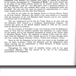 IG JOURNAL, 1961 - KEARNEY, BEM