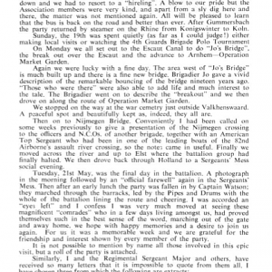 Journal, 1964