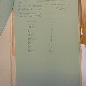 P2440590.jpg