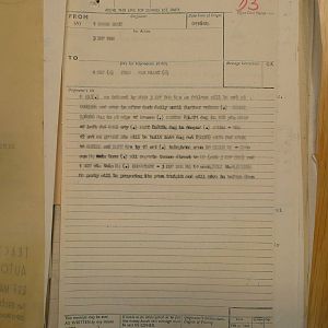 P2440647