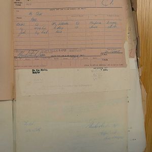 P2440745