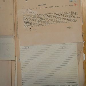 P2440865.jpg