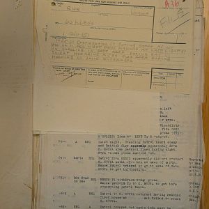 P2450612.jpg