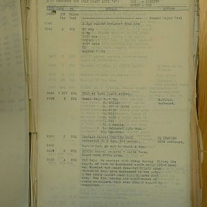 P2450651.jpg