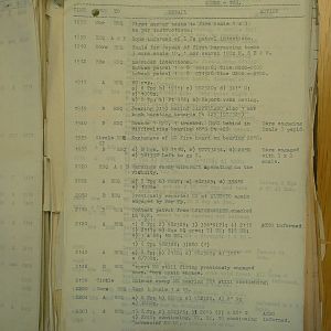 P2450690.jpg