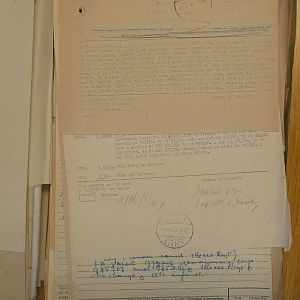 P2450750