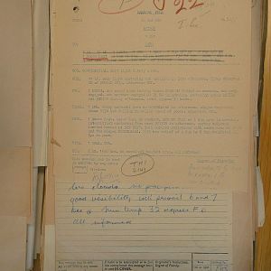 P2450765
