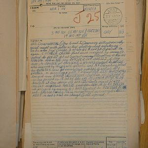 P2450768