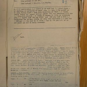P2450940