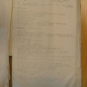 P2460193.jpg