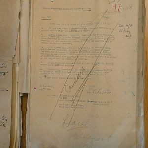 P2460221.jpg