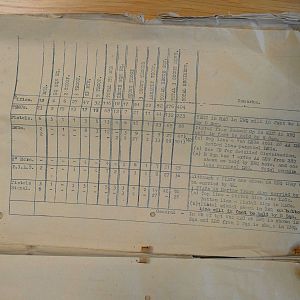 P2460308