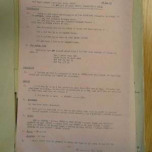 P2470041.jpg