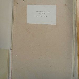 P2470091.jpg