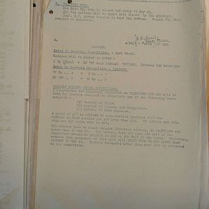 P2470115.jpg