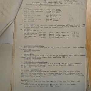 P2470448