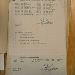 P2470270