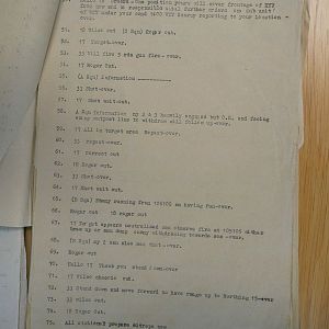P2470277