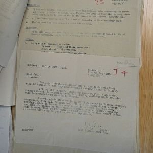 P2470281