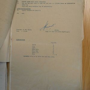 P2470283