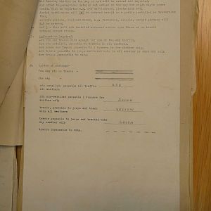 P2470284