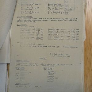 P2470288