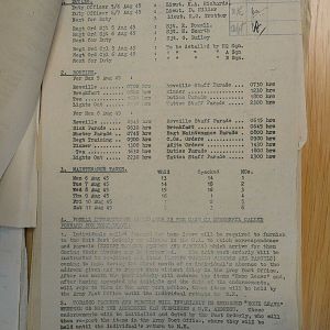 P2470292
