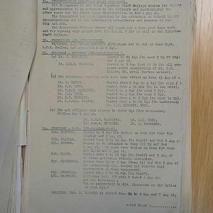 P2470296