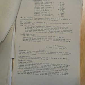 P2470299